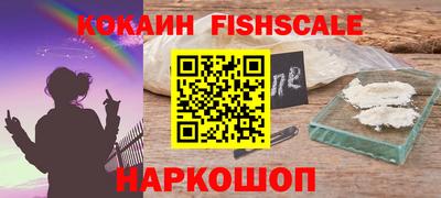 Альфа ПВП Будённовск
