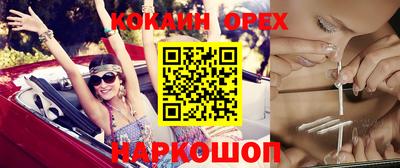 Альфа ПВП Будённовск