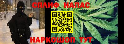 Альфа ПВП Будённовск