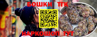 Альфа ПВП Будённовск
